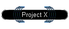 Project X
