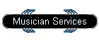 Musician Services